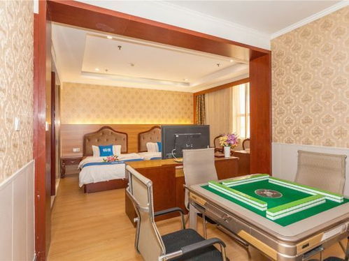 玖樂精品酒店 電話、地址、價格及特色服務一覽