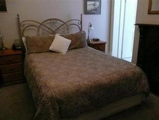 珀斯阿倫德爾精品住宿 舒適環(huán)境與貼心服務兼具