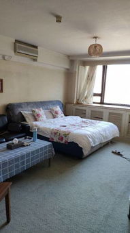 優住服務式公寓 預訂、價格、地址、電話及美甲服務全解析