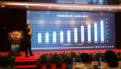 宜優(yōu)速獲華莊創(chuàng)投2000萬(wàn)天使輪融資，加速智慧物流新賽道布局