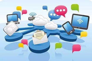 聚焦創(chuàng)新動(dòng)能 探索投資機(jī)遇——溫州創(chuàng)業(yè)創(chuàng)新博覽會(huì)盛大開(kāi)幕